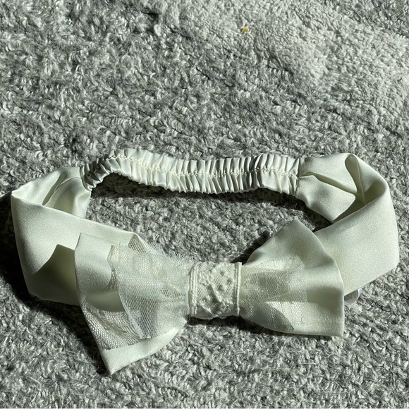🌟3 for $15🌟 Baby Headband - Picture 1 of 2